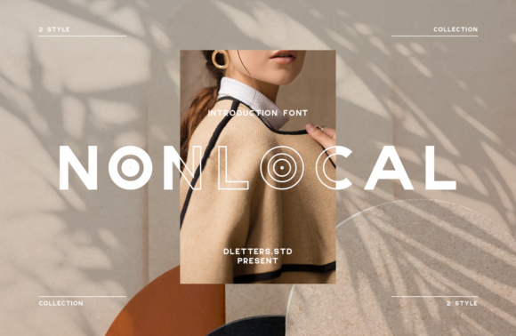 [Creativefabrica] Nonlocal Font (2021)_0.png